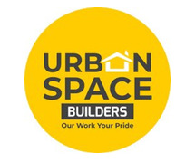 Urban Space Builders: The Heart of Your Dream Home