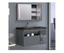 Upgrade Your Bathroom with Mozio’s Cool Vanities and Sanitary Ware in India