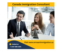 Why Now Is the Best Time to Apply for Canadian Immigration