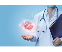 Expert Neurology Treatment at Purple Heron Hospital