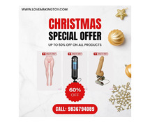 Up to 60% Off Sex Toys in Gurgaon Call 9836794089