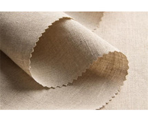 What is Linen Fabric?