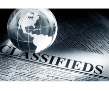 The Ultimate Free Classified Ads Platform in India