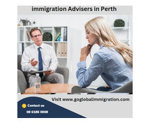 Get Parent Visas in Perth