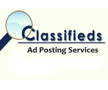 Simplifying Classified Ads in India