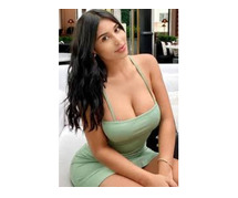 Book now call girl in Kolkata Park Street (8766211883)