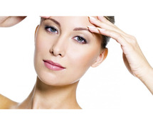 Skin tightening treatment in Delhi