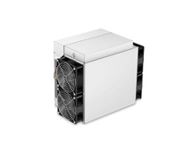 Bitmain Antminer S19j Pro