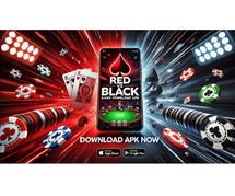 Play Red vs Black Game – APK Free Download Available!