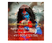 +91-9054729786 Husband  Vashikaran Specialist IN Ontario.Victoria  Vancouver Brampton