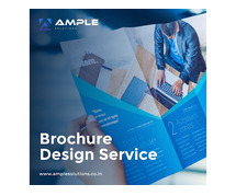 ample designs