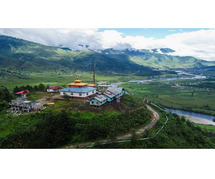 Online Arunachal Pradesh Tenders