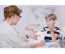 Become a Capable Special Education Teacher with Special Education Courses in Singapore