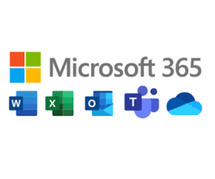 Affordable Pricing for Office 365: Boost Your Business Productivity