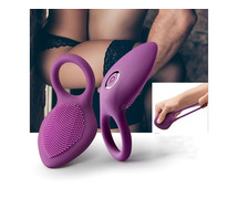 Buy Premier Sex Toys in Allahabad | Call on +91 9883715895