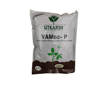 Buy Bio Fertilizers Online for Healthy Crops - Utkarsh Agrochem