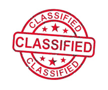 The Smarter Way to Post Free Classified Ads in India