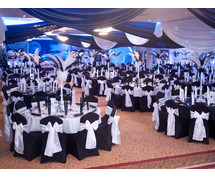 Seamless Event Setup by Event Setup Wala Near Delhi