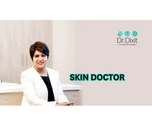 Best Skin Doctor In Bangalore