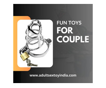 Buy Premier Sex Toys in Ludhiana | Call on +91 9883715895