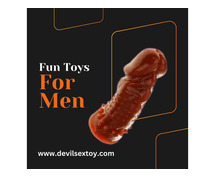 Buy Pleasure Sex Toys in Bangalore | Call on +91 9681381166