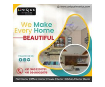 Best Interior Near Kurnool | Ananya Group of Interiors  Kurnool