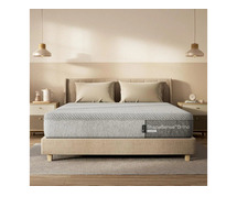 Buy Mattress Online in India Get Upto 48% off | Wakefit