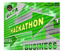 Hacking Training in Jaipur