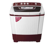 Wholesaler Company Of Washing Machine Arise Electronics