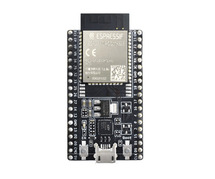 Buy ESP32 DevkitC 32E Online at Campus Component