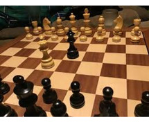 Why Every Chess Enthusiast Needs A Royal Chess Mall Set