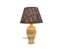 Shop for Quality Home Decoration Items Nearby to Suit Your Style