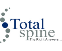 Best  Spine Surgery in Chennai