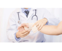 joint wrist care hospital in chennai