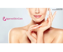 Best Dermatologist in Jaipur