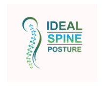 Ideal Spine Posture - Physiotherapist in Delhi