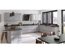 Modular Kitchen Interior Designers, Suppliers, Manufacturers & Dealers near Bijwasan