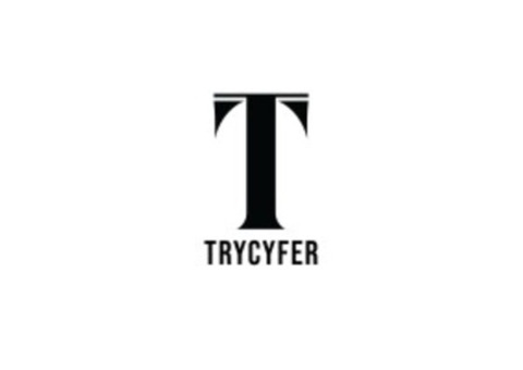 Enhance Your Online Presence with Trycyfer’s Expertise