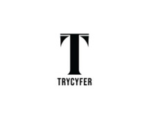 Enhance Your Online Presence with Trycyfer’s Expertise