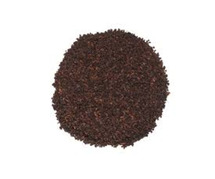 Rover Chicory Roasters: Roasted Chicory Powder Manufacturer in India