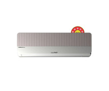 Lloyd Stylus 1.5 Ton 5 Star Split AC | GLS18V5FOGVV | Energy Efficient Cooling