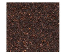 Rover Chicory Roasters: Roasted Chicory Granules Manufacturer in India