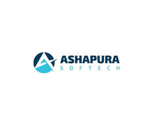 Ashapura Softech | Salesforce, Zoho & Microsoft CRM, ERP Solutions