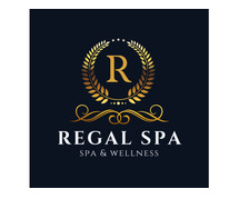 Regal Spa In Bangalore 9980877720