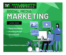 MalaChite Technologies, Web & Digital Marketing