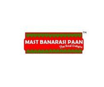 mast banarasi paan franchise