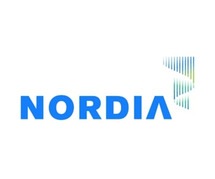 Best SAP Support Service - Nordia Infotech