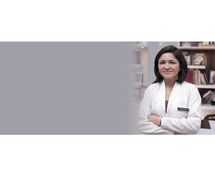 Best Plastic Surgeon in Delhi Dr. Shilpi Bhadani