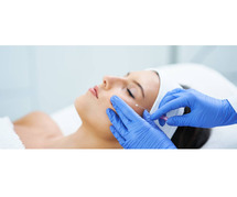 Thread Lift Treatment In Mumbai, India- Designer Bodyz