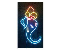 NeonSignsHub: Illuminate Your Brand, Light Up Your Space!